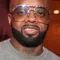 Jermaine Dupri filmleri