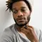 Jermaine Fowler filmleri