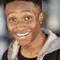 Jermaine Harris filmleri