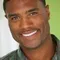 Jermaine Jacox filmleri