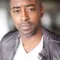 Jermaine Love filmleri
