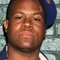 Jermaine Williams filmleri