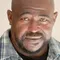Jernard Burks filmleri