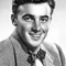 Jerome Courtland filmleri