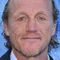 Jerome Flynn filmleri