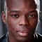 Jerome Holder filmleri