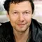 Jérôme Kircher filmleri