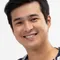 Jerome Ponce filmleri