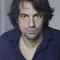 Jérôme Robart filmleri