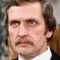 Jerome Willis filmleri
