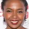 Jerrika Hinton filmleri