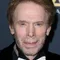 Jerry Bruckheimer filmleri