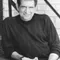 Jerry Grayson filmleri