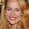 Jerry Hall filmleri
