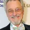 Jerry Hardin filmleri