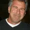 Jerry Houser filmleri