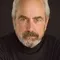 Jerry Lacy filmleri