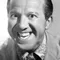 Jerry Lester filmleri