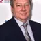 Jerry Levine filmleri