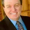 Jerry Mathers filmleri