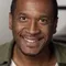 Jerry Minor filmleri