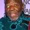 Jerry Mofokeng filmleri