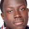 Jerry Purpdrank filmleri