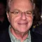 Jerry Springer filmleri