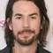 Jerry Trainor filmleri