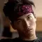 Jerry Yan filmleri