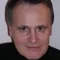 Jerzy Rogulski filmleri