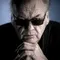 Jerzy Skolimowski filmleri