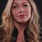 Jes Macallan filmleri