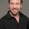 Jesper Barkselius filmleri