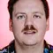 Jesper Ole Feit Andersen filmleri