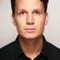 Jesper Zuschlag filmleri