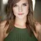 Jess Brown filmleri