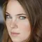 Jess Gabor filmleri