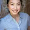 Jess Hong filmleri