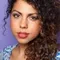 Jess Salgueiro filmleri