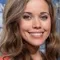 Jessa Seewald filmleri