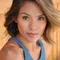 Jessalyn Wanlim filmleri