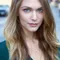 Jessamine Kelley filmleri