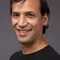 Jesse Borrego filmleri