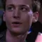 Jesse Cadotte filmleri
