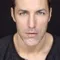 Jesse Carroll filmleri