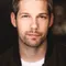 Jesse Collin filmleri