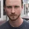 Jesse D. Arrow filmleri