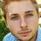 Jesse Dufault filmleri