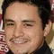Jesse Garcia filmleri